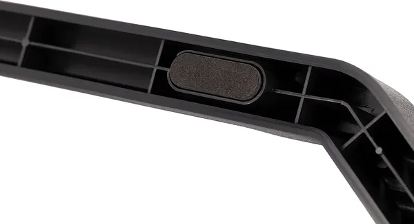 Фото - Підставка під ноутбук охолоджуюча 2E Gaming 2E-CPG-006 Black