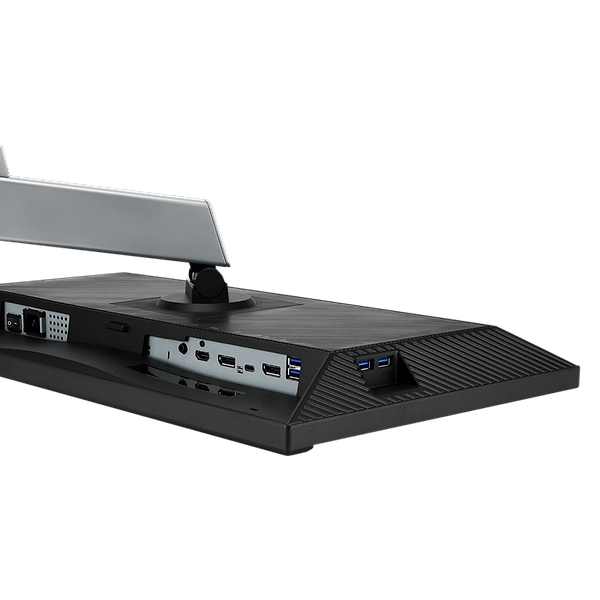 Фото - Уценка - Монитор Asus PA247CV Black