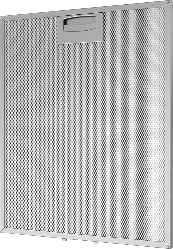 Фото - Вытяжка встраиваемая Beko HNU51311SH