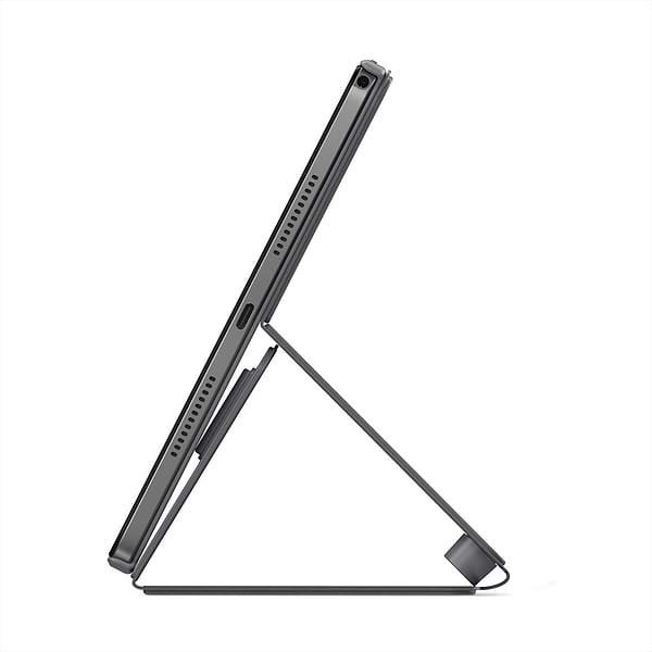 Фото - Чехол для планшета Lenovo Folio Case Tab M11 Luna Grey TB330 (ZG38C05461)