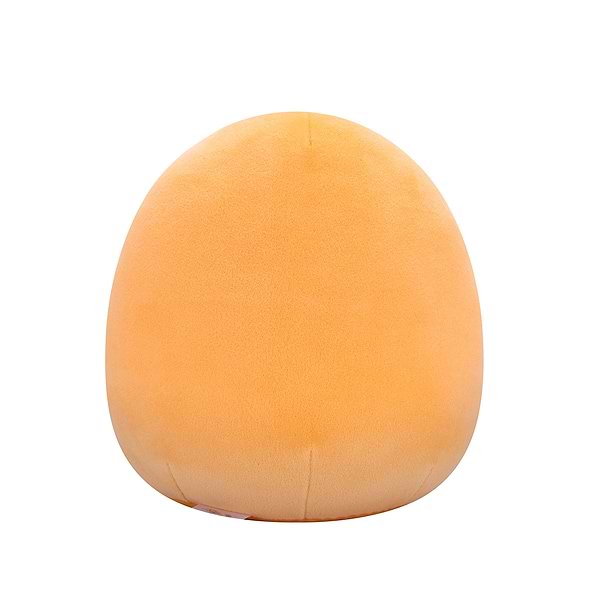 Фото - Мягкая игрушка животное SQUISHMALLOWS ПОНЧИК ДАЙСУКЭ 19 см (SQCR06610)