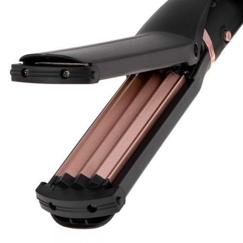 Фото - Стайлер Camry 5-в-1 (CR 2024)