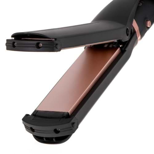 Фото - Стайлер Camry 5-в-1 (CR 2024)