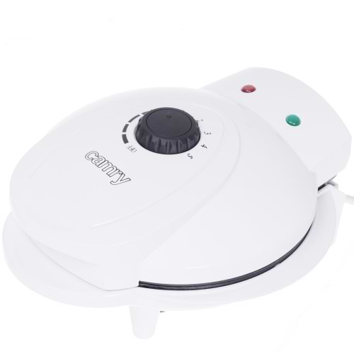 Вафельниця Camry CR 3022