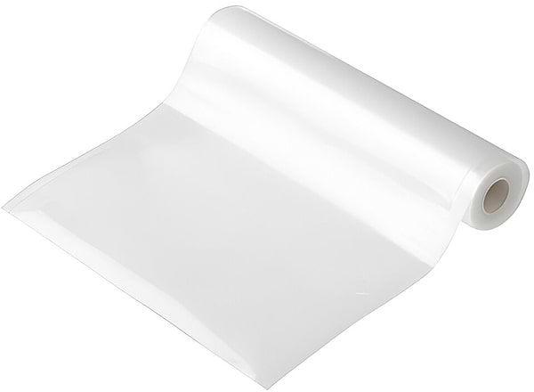 Фото - Пакети для вакууматора Camry CR 4470.2