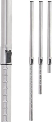 Фото - Пылесос моющий с мешком Camry CR 7045