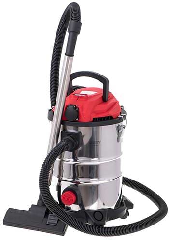 Фото - Пылесос моющий с мешком Camry CR 7045