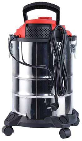 Фото - Пылесос моющий с мешком Camry CR 7045