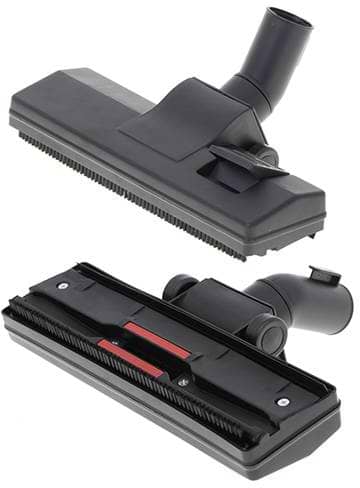 Фото - Пылесос моющий с мешком Camry CR 7045