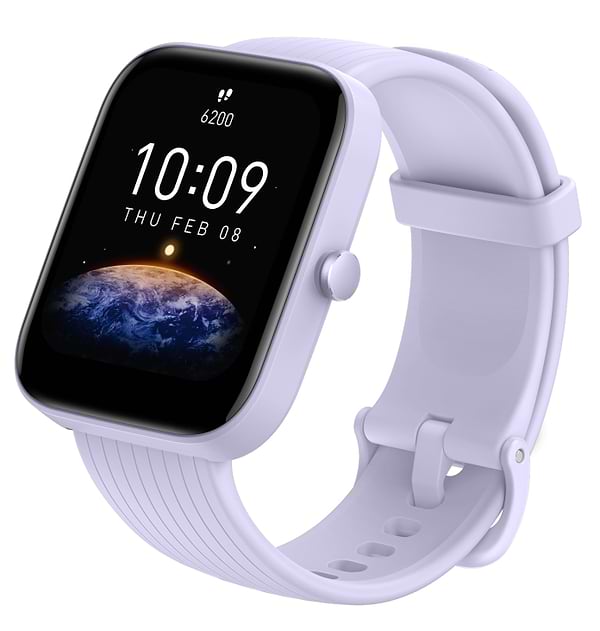 Amazfit bip windows outlet