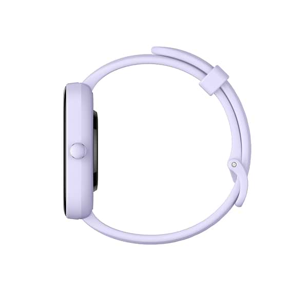 Фото - Смарт-часы Amazfit Bip 3 Blue