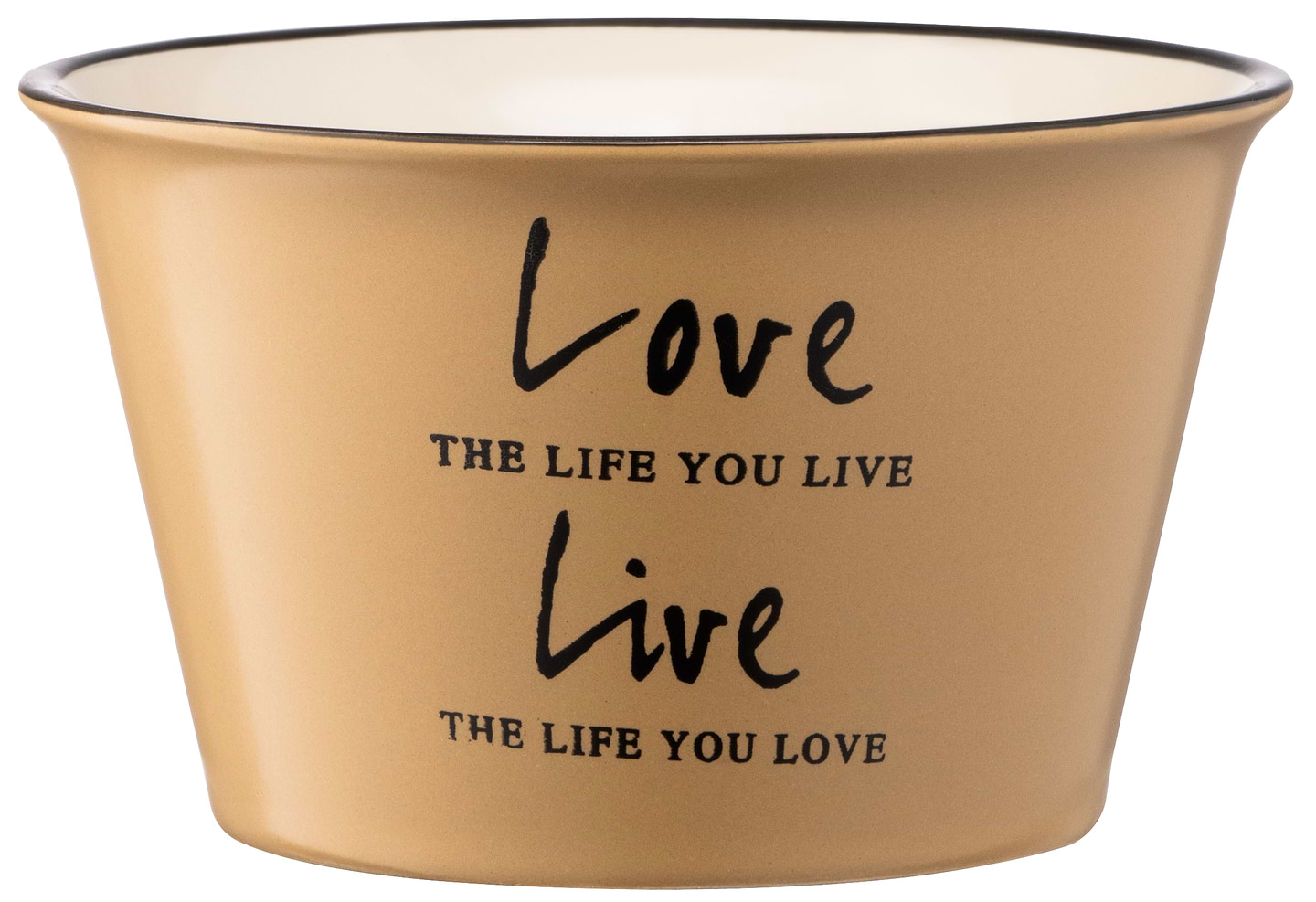 Купить Бульонница Ardesto Cream 550 мл Olive (AR3479OL) - Фото 1 Бульонница Ardesto Cream 550 мл Olive (AR3479OL) - Фото 1