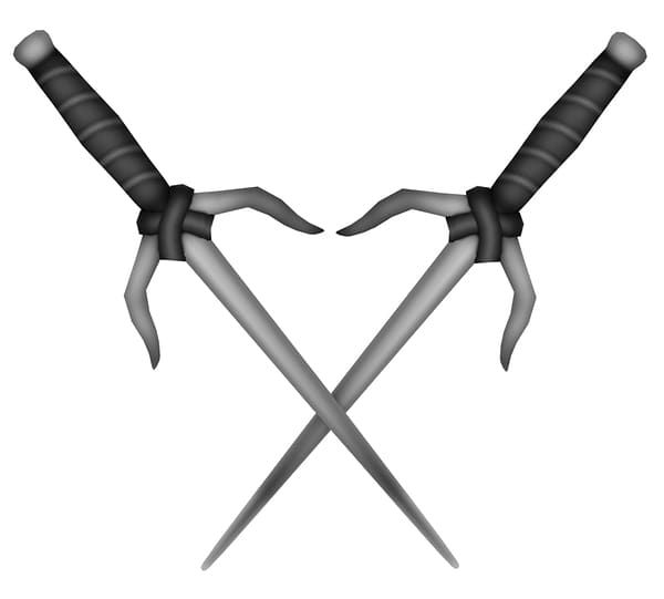 Фото - Мягкая игрушка DevSeries Collector Plush Ninja Legends: Green Ninja (CRS0016)