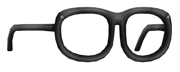 Фото - Мягкая игрушка DevSeries Collector Plush Hide and Seek Extreme: Jacob (CRS0017)