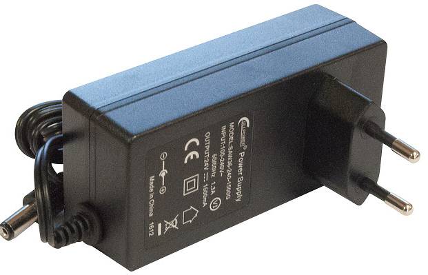 Фото - Коммутатор локальной сети (Switch) MikroTik CRS310-8G+2S+IN