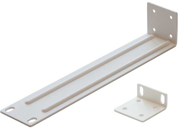 Фото - Коммутатор локальной сети (Switch) MikroTik CRS310-8G+2S+IN