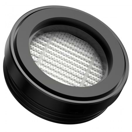 Набір фільтрів для пилососа Baseus A2 3PCS (CRXCQA2-A01)