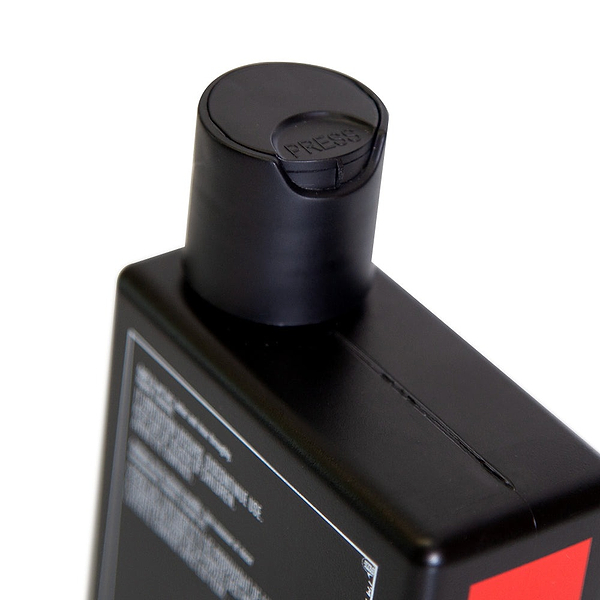 Фото - Шампунь мужской Uppercut Deluxe Clear Scalp Shampoo 240 мл (817891024837)