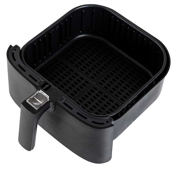 Фото - Мультипіч COSORI Smart 5.5-Litre (CS158-AF-RXB)