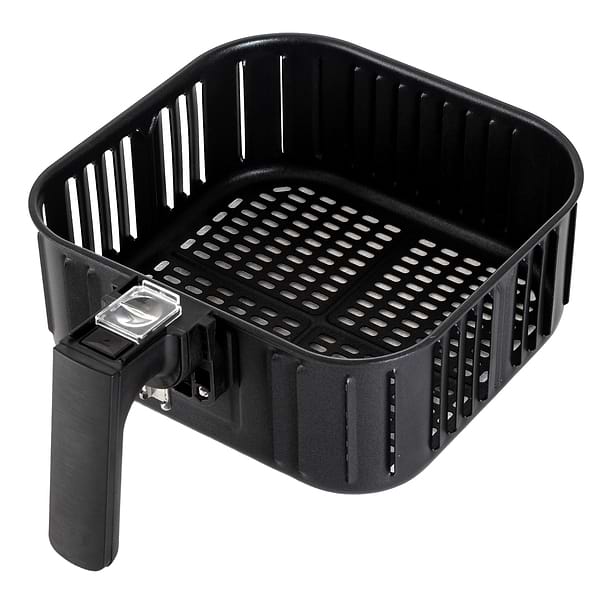 Фото - Мультипіч COSORI Smart 5.5-Litre (CS158-AF-RXB)