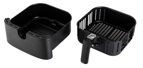 Фото - Мультипіч COSORI Smart 5.5-Litre (CS158-AF-RXB)