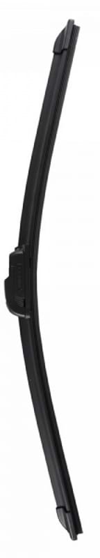 Щетка стеклоочистителя Winso AERO 16/400мм (110400)