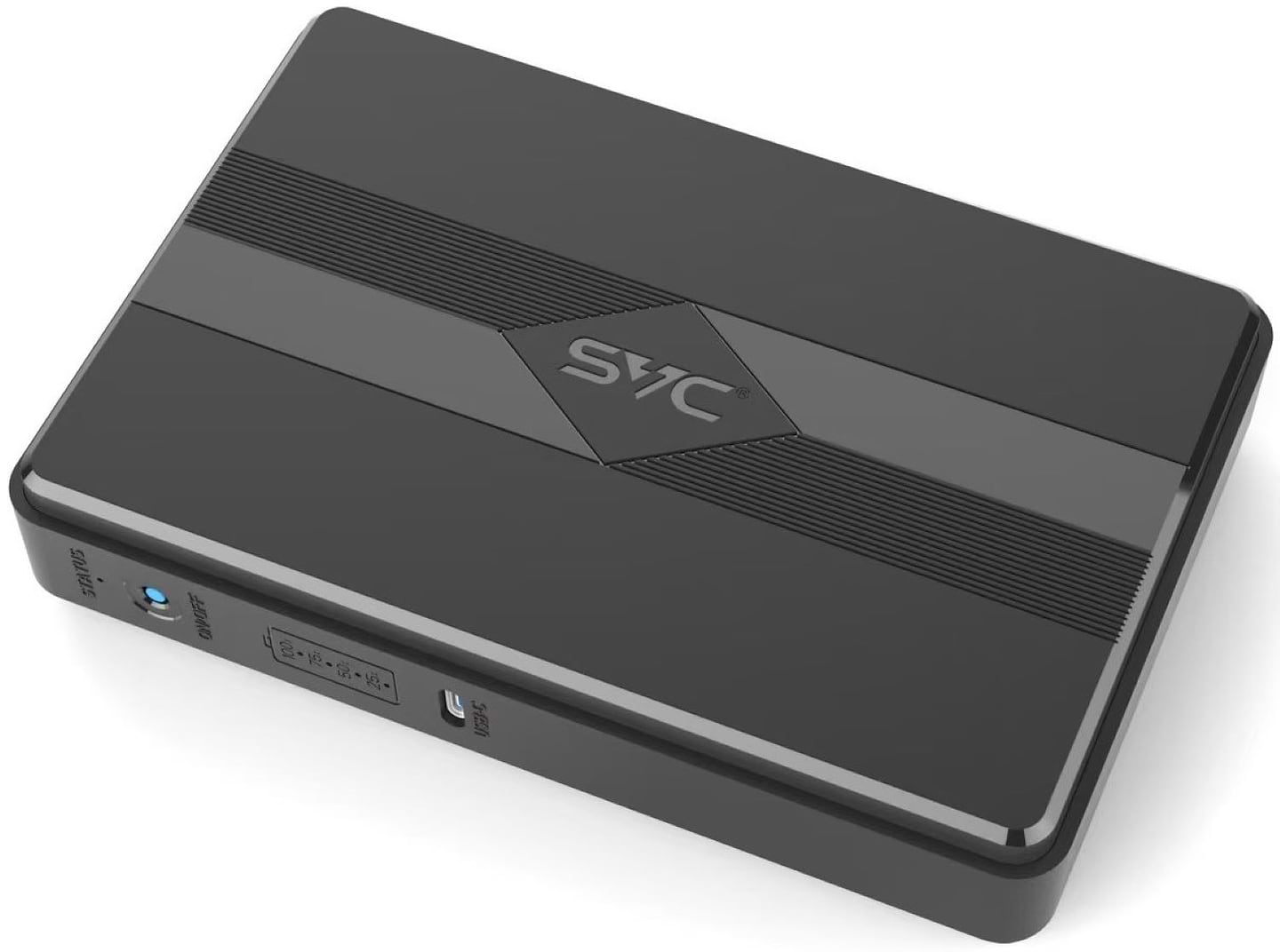 Источник бесперебойного питания CSV DC ECO 6060