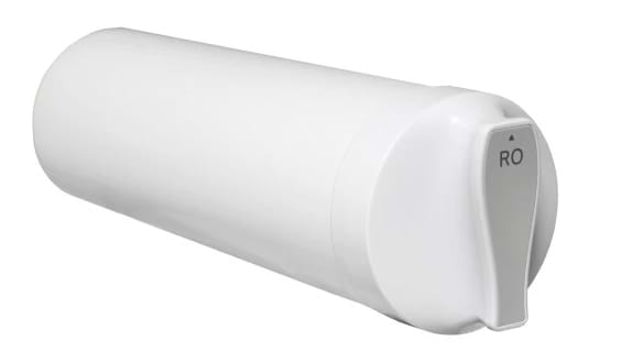 Фото - Картридж системи зворотного осмосу Ecosoft for Cross90 (CSVRO600DFRO)