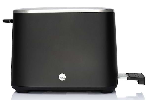 Фото - Тостер Wilfa CT-1000MB