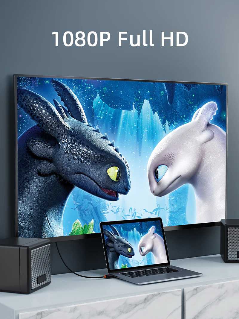 Фото - Кабель Cabletime DisplayPort - DVI (M/M) 1.8m (CD34K)