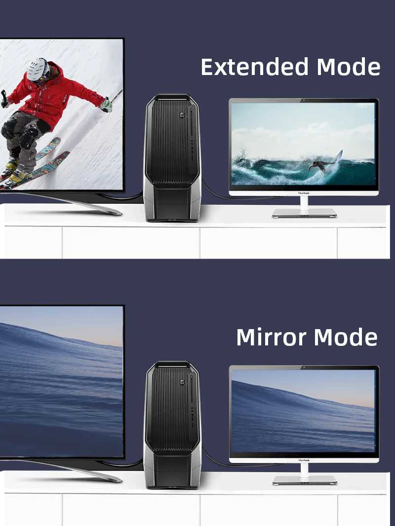 Фото - Кабель Cabletime DisplayPort - DVI (M/M) 1.8m (CD34K)