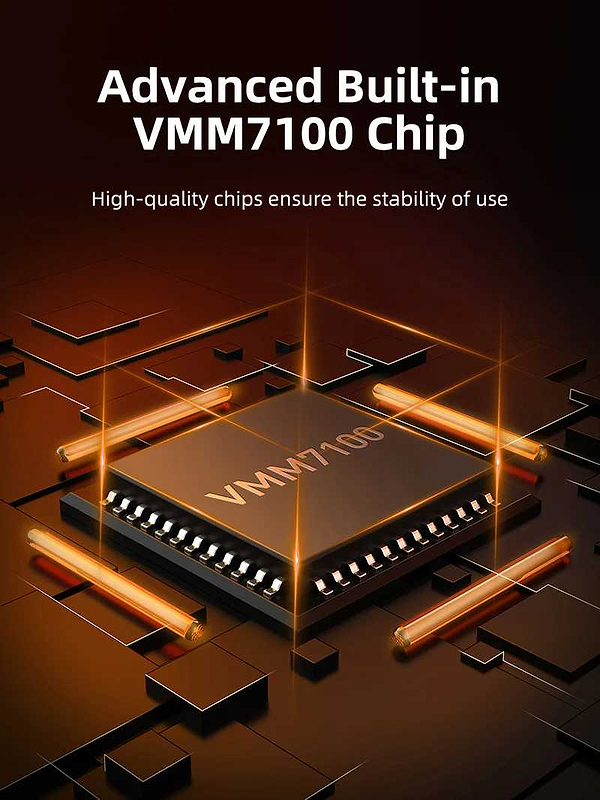 Фото - Кабель HDMI Cabletime DP (M) - HDMI (M) (CD36L)