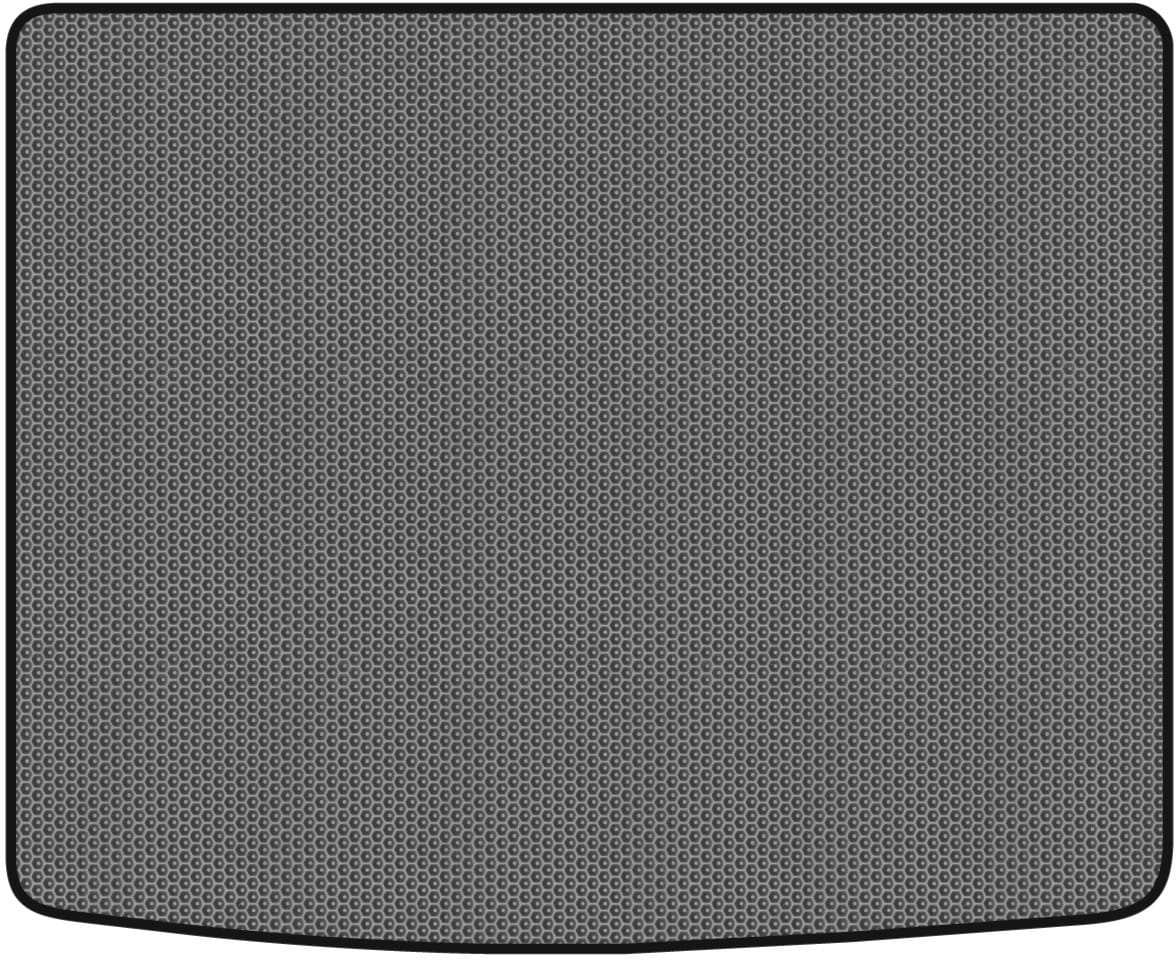 EVA коврик в багажник авто EVAtech для Volt Chevrolet 2011-2015 1 поколение Liftback USA (CT12832B1SGB)