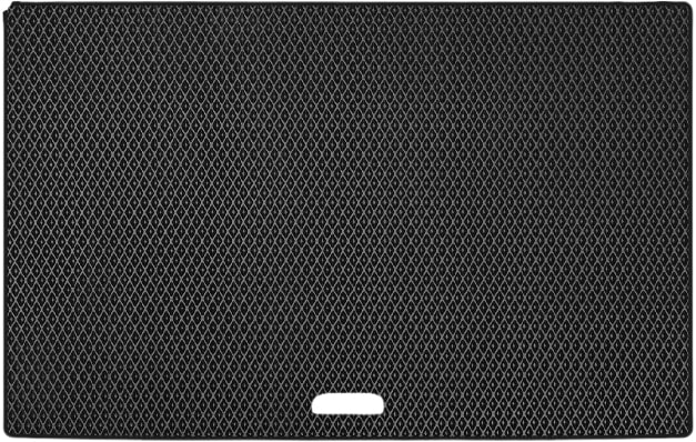 EVA килимок в багажник авто EVAtech для Tahoe (GMT1YC) 7 seats Chevrolet 2020 5 покоління SUV USA (CT43897B1RBB)