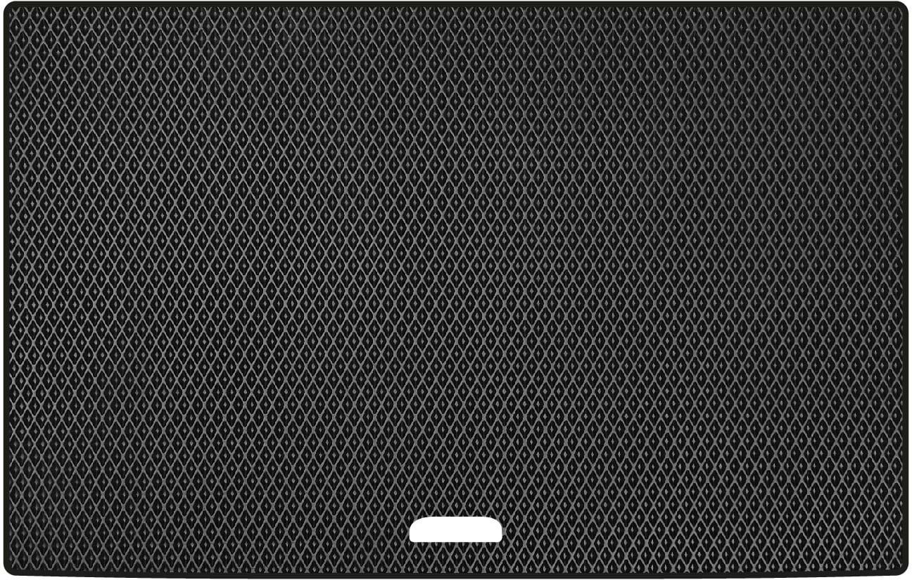 EVA килимок в багажник авто EVAtech для Suburban (GMT1YC) Chevrolet 2020 12 покоління SUV USA (CT43896B1RBB)