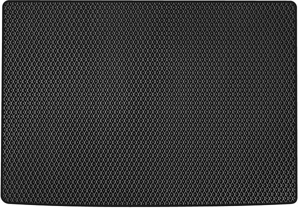 Фото - EVA коврик в багажник авто EVAtech для Suburban (GMTK2XX) Chevrolet 2014-2019 11 поколение SUV USA (CT44166B1RBB)