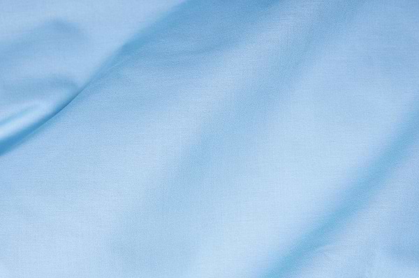 Фото - Комплект постільної білизни Moon&Star Бязь Gold Люкс Nordic Gray 175х210 (MS-820003089)