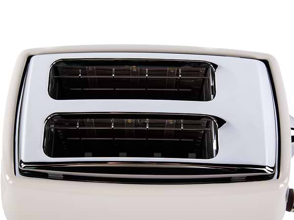 Фото - Тостер Delonghi CTOV2103.BG