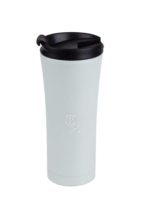 Фото - Термокружка BerlingerHaus 500 мл (BH 7813)