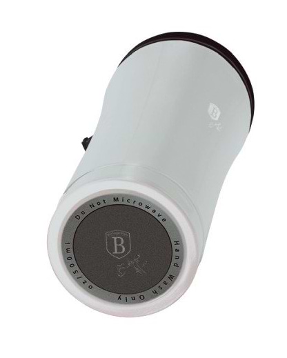 Фото - Термокружка BerlingerHaus 500 мл (BH 7813)