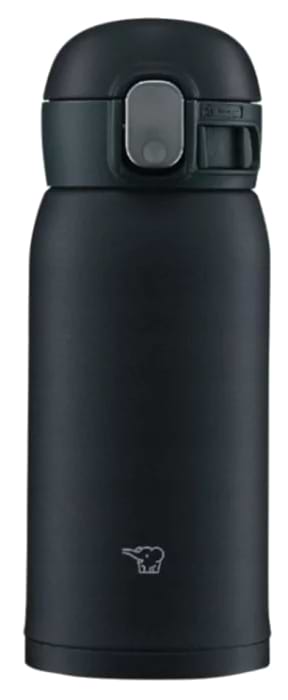 Фото - Термокружка Zojirushi SM-WA36BA 360 мл (1678.06.14)