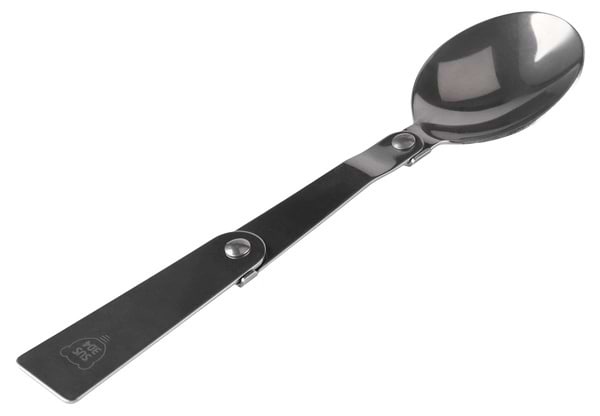 Фото - Термос OSCAR Oscar Chef 620 мл (OSR-6107-620)