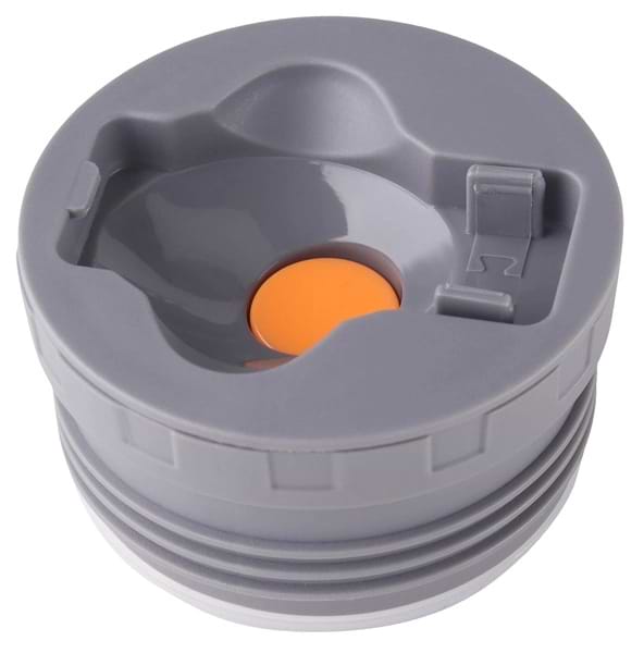 Фото - Термос OSCAR Oscar Chef 620 мл (OSR-6107-620)