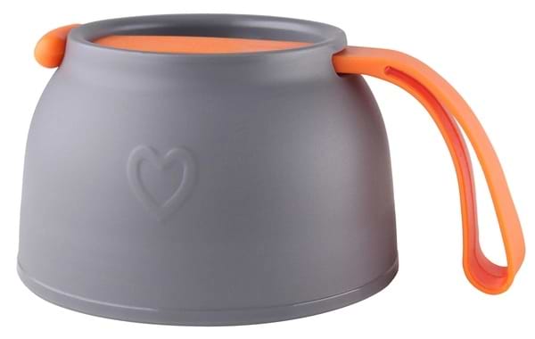 Фото - Термос OSCAR Oscar Chef 620 мл (OSR-6107-620)