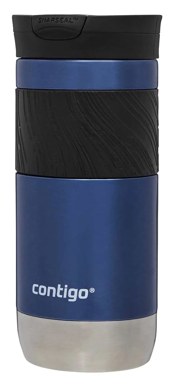 Фото - Термокружка Contigo 0.47 л (2174606)