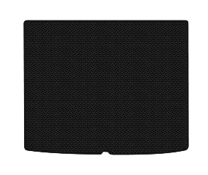 EVA килимок в багажник авто EVAtech для Formentor Cupra 2020 1 покоління SUV EU (CU41978B1KBB)