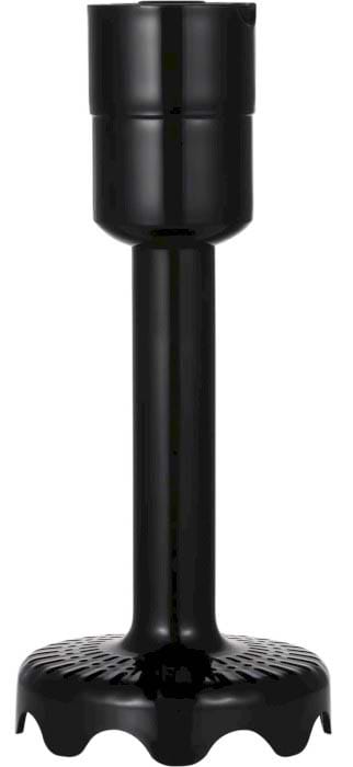 Фото - Блендер заглибний Polaris PHB 1604AL CUBE Stainless Steel/Black