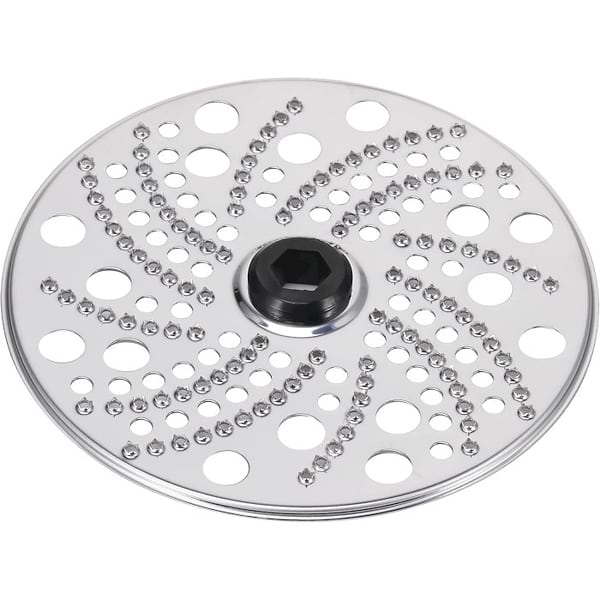 Фото - Блендер заглибний Polaris PHB 1604AL CUBE Stainless Steel/Black