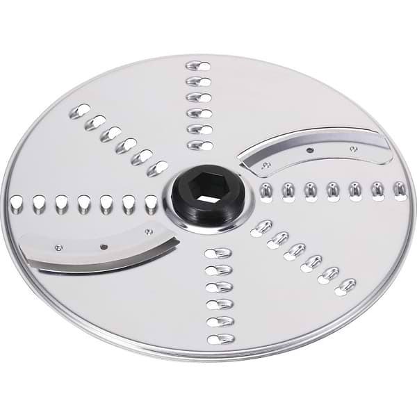 Фото - Блендер заглибний Polaris PHB 1604AL CUBE Stainless Steel/Black