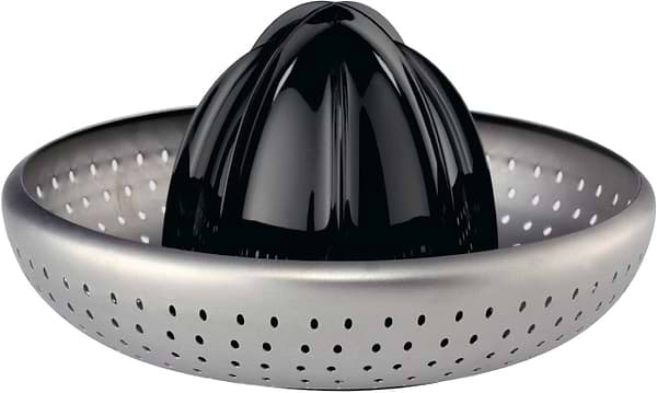 Фото - Цитрус-прес Cuisinart CCJ210E